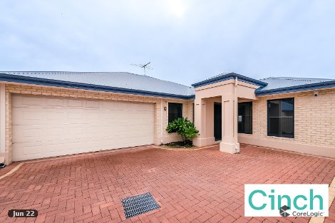 18b Houston Ave, Dianella, WA 6059