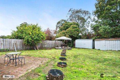 4 Mingana Rd, Wantirna South, VIC 3152