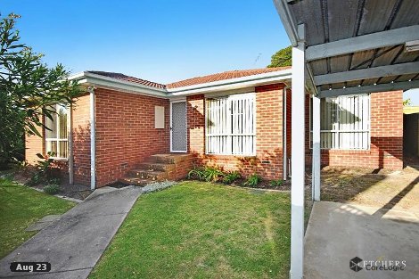 2/32 Vickery St, Bentleigh, VIC 3204