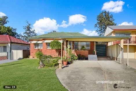 14 Lucy St, Kingswood, NSW 2747