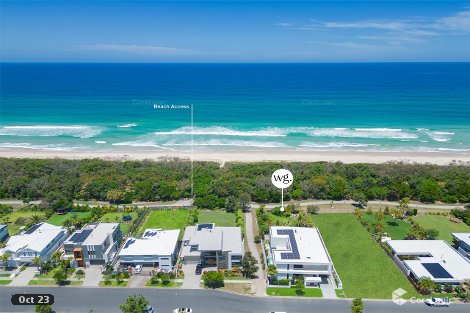 83 Cylinders Dr, Kingscliff, NSW 2487