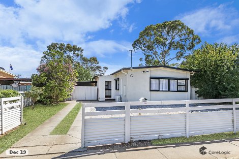 14 Ballard Rd, Smithfield Plains, SA 5114