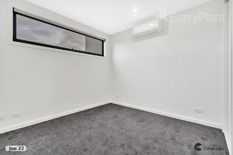 3/17 Ruby St, Essendon West, VIC 3040