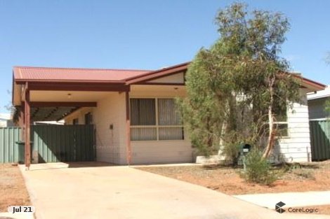 39a Maireana Cct, Roxby Downs, SA 5725