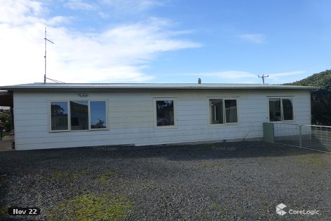 201 Circular Rd, East Ridgley, TAS 7321