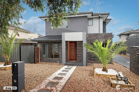 1/14 Marie St, Oak Park, VIC 3046