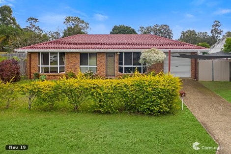 7 Kaiser Ct, Waterford West, QLD 4133