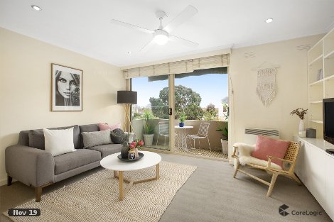 5/154 Brighton Rd, Ripponlea, VIC 3185