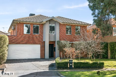 4 Babbajia Ct, Coburg, VIC 3058