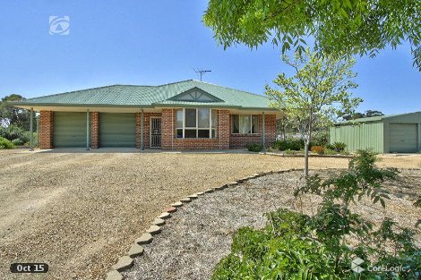 1 Fenn Pl, Gawler Belt, SA 5118