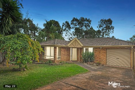 3a Normanby Ct, Heidelberg West, VIC 3081