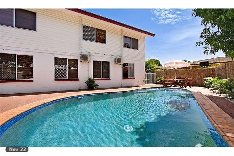 3 Anson Ct, Leanyer, NT 0812