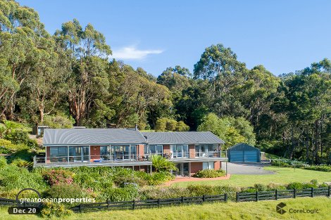 165 Tuxion Rd, Apollo Bay, VIC 3233