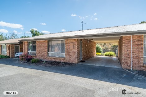 3/26 Tasman Hwy, Waverley, TAS 7250