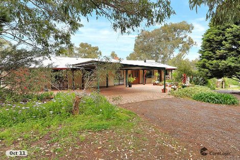 30 Cross Rd, Bedfordale, WA 6112