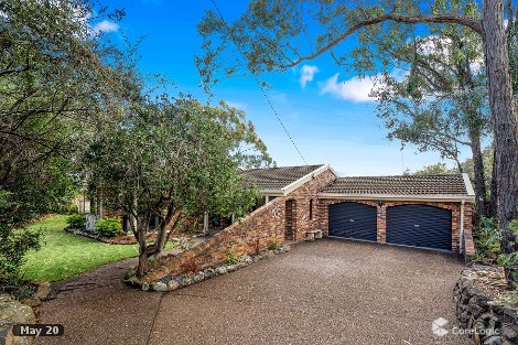 56 Keelendi Rd, Bellbird Heights, NSW 2325