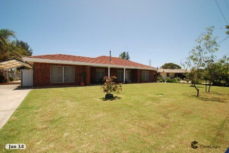 8 Grayling Ct, Globe Derby Park, SA 5110