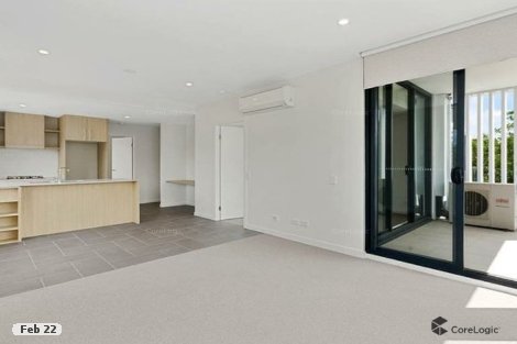 1308/1 Ian Keilar Dr, Springfield Central, QLD 4300