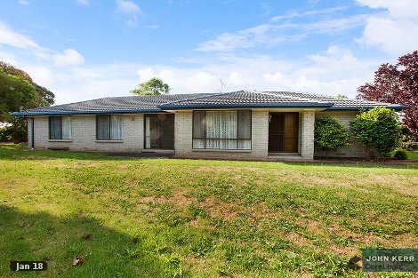 43 Chapmans Rd, Trafalgar, VIC 3824