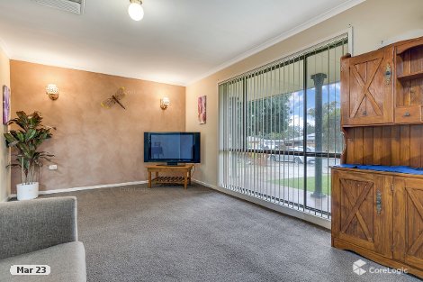 22 Goborra St, Glenfield Park, NSW 2650