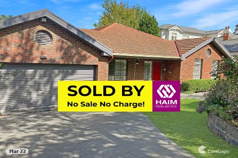 12 Myrtle Rd, Canterbury, VIC 3126