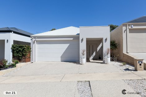 26 Pinnacle Rd, Coogee, WA 6166