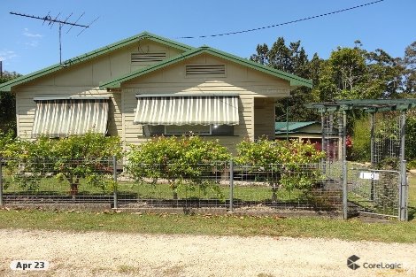 129 Old Pacific Hwy, Raleigh, NSW 2454