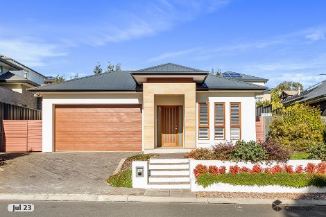 39 Fisher Cres, Craigburn Farm, SA 5051