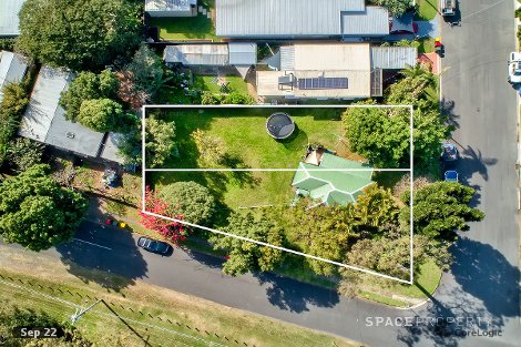 29 Beltana St, Lota, QLD 4179