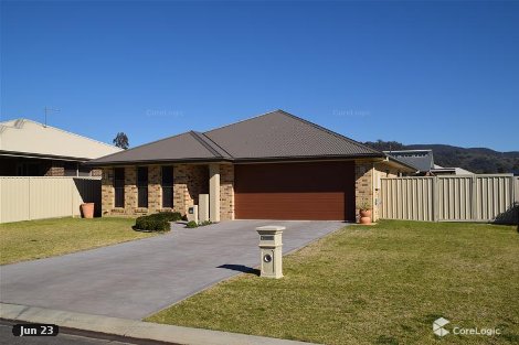 140 Robertson St, Mudgee, NSW 2850