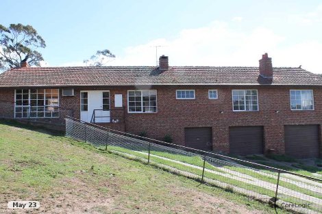 135 Mortons Rd, Pentland Hills, VIC 3341