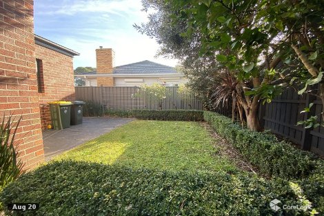 70 Domain St, Hadfield, VIC 3046