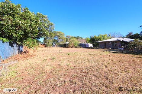 6 Mott Cres, Katherine South, NT 0850