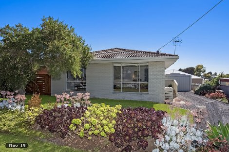 30 College St, Port Fairy, VIC 3284