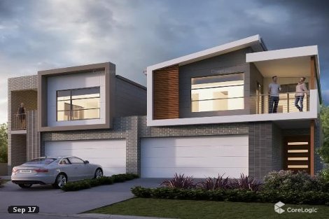 19 Addison St, Shellharbour, NSW 2529