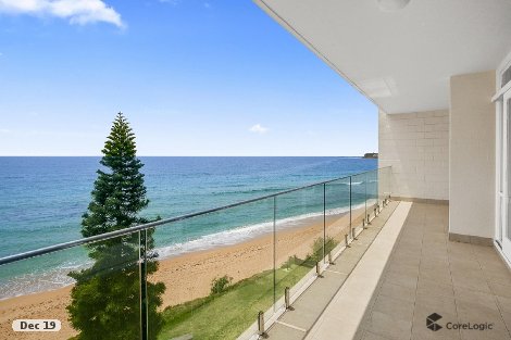 15/1122 Pittwater Rd, Collaroy, NSW 2097