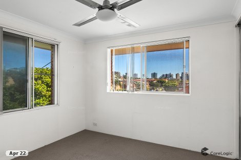 4/28 Boyd St, Tweed Heads, NSW 2485