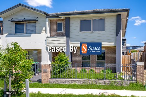 14 Laura St, Oran Park, NSW 2570