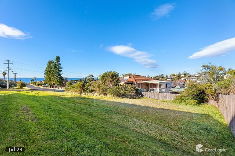 31 Marlin St, Tuross Head, NSW 2537