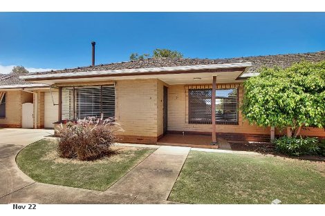 2/9 Brigalow Ave, Kensington Gardens, SA 5068