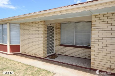 4/14 Panmure Pl, Woodville North, SA 5012