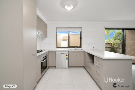 46 Valencia Bvd, Doreen, VIC 3754