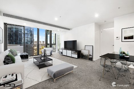 1413/151 City Rd, Southbank, VIC 3006