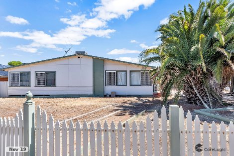 22 Whitsbury Rd, Elizabeth North, SA 5113