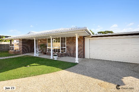 13 Baxter Ct, Arundel, QLD 4214