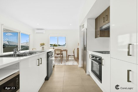 31a Lancing Ave, Sussex Inlet, NSW 2540