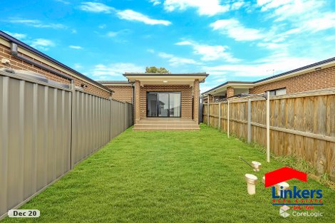 10a Riverside Dr, Airds, NSW 2560