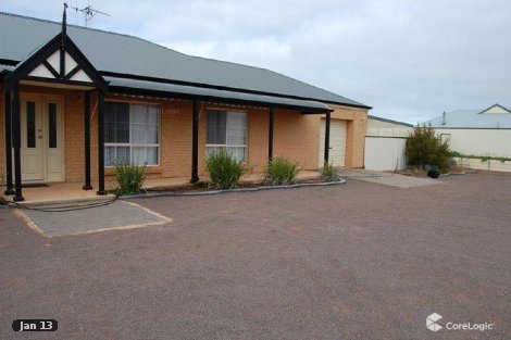 65 Kittle St, Port Augusta West, SA 5700