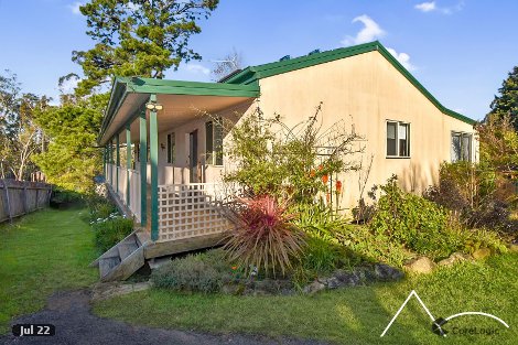 126 Wilson Dr, Hill Top, NSW 2575