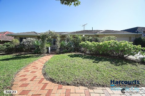 5 Lloyd St, Hectorville, SA 5073